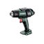 Metabo Hot Air Gun HG 18 LTX 500 SKIN Carousel 1