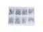 Loading Image 1 of 9