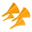 Loading Image 1 of 2