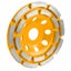Loading Image 1 of 2