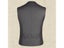 Men's Slim Fit Suit Vest Waistcoat Gilet For Casual Formal Carousel 2