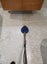 Gardna Carpet Cleaning Ltd Carousel 17