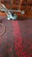 Gardna Carpet Cleaning Ltd Carousel 3