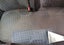 Gardna Carpet Cleaning Ltd Carousel 6