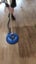 Gardna Carpet Cleaning Ltd Carousel 20