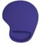 Mouse Pad Wrist Rest Support Carousel 1