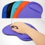Mouse Pad Wrist Rest Support Carousel 2