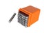 PTN NEW Letter Number Punch Stamp Set - Sale Sale Sale Carousel 4