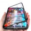 1x Shockproof phone Cover for Samsung A02 Carousel 2