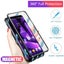 1x Shockproof phone Cover for Samsung A02 Carousel 4