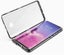 1x Shockproof phone Cover for Samsung A02 Carousel 7