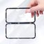 1x Shockproof phone Cover for Samsung A02 Carousel 10