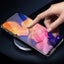 1x Shockproof phone Cover for Samsung A02 Carousel 11