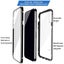 1x Shockproof phone Cover for Samsung A02 Carousel 12