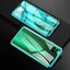 1x Shockproof phone Cover for Samsung A02 Carousel 16