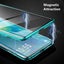 1x Shockproof phone Cover for Samsung A02 Carousel 18
