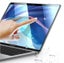 Laptop Screen Protector for 15 inch Screen, WIWU Brand Carousel 3