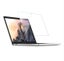 Laptop Screen Protector for 15 inch Screen, WIWU Brand Carousel 5