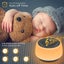New White Noise Machine Sale Sale Carousel 5