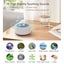 New White Noise Machine Sale Sale Carousel 7