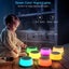New White Noise Machine Sale Sale Carousel 4