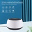New White Noise Machine Sale Sale Carousel 8