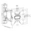 Loading Image 2 of 2