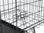 PTN NEW Dog Crate Sale Sale Carousel 4