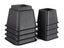 Bed Risers Furniture Riser Carousel 3
