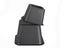 Bed Risers Furniture Riser Carousel 6
