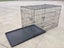 NEW Dog Crate on Afterpay Carousel 5
