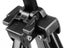 PTN NEW Adjustable Easel Sale Sale Sale Carousel 3
