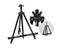PTN NEW Adjustable Easel Sale Sale Sale Carousel 5
