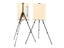 PTN NEW Adjustable Easel Sale Sale Sale Carousel 6