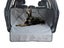 Car Boot Liner Carousel 4