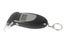 Breathalyzer NZ Clearance Carousel 4