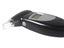 Breathalyzer NZ Clearance Carousel 5