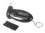 Breathalyzer NZ Clearance Carousel 6