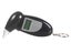 Breathalyzer NZ Clearance Carousel 9