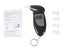 Breathalyzer NZ Clearance Carousel 10