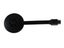 Wireless HDMI Dongle Video Media Stream for Google Chromecast Carousel 7