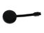 Wireless HDMI Dongle Video Media Stream for Google Chromecast Carousel 8