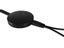 Wireless HDMI Dongle Video Media Stream for Google Chromecast Carousel 11