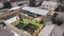 gallery view thumbnail