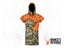 Hunters Element Tapua Elite Bush Coat (Veil) Carousel 1