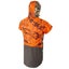 Hunters Element Tapua Elite Bush Coat (Veil) Carousel 3