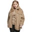 Urban Classics Ladies - Classic Oversized Carousel 7