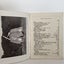 UNION STEAMSHIP COMPANY: Pocket Guide to Company Services 1932 Carousel 3