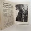 UNION STEAMSHIP COMPANY: Pocket Guide to Company Services 1932 Carousel 4