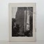 UNION STEAMSHIP COMPANY: Pocket Guide to Company Services 1932 Carousel 2